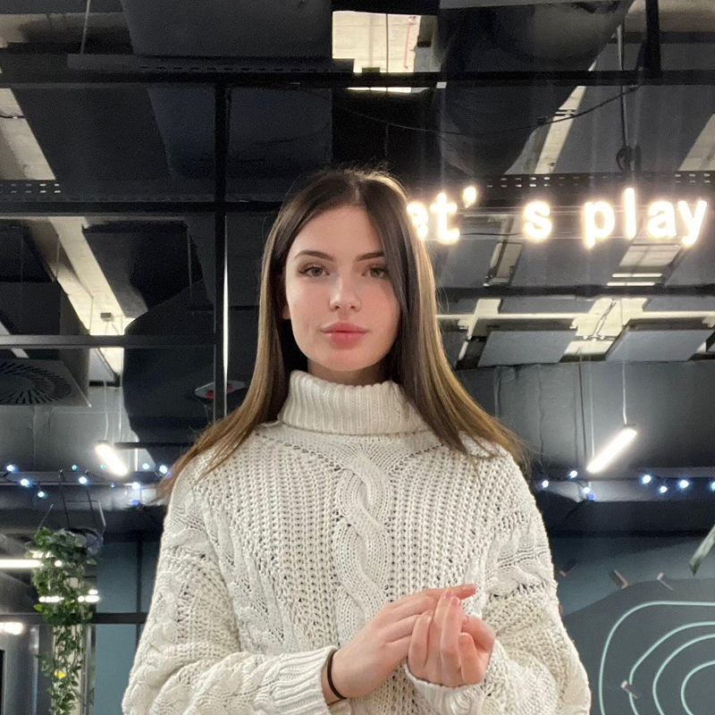 Małgorzata