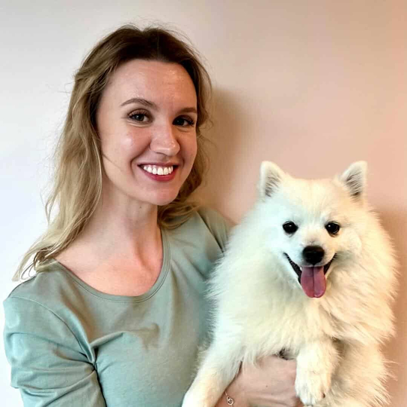 Annika