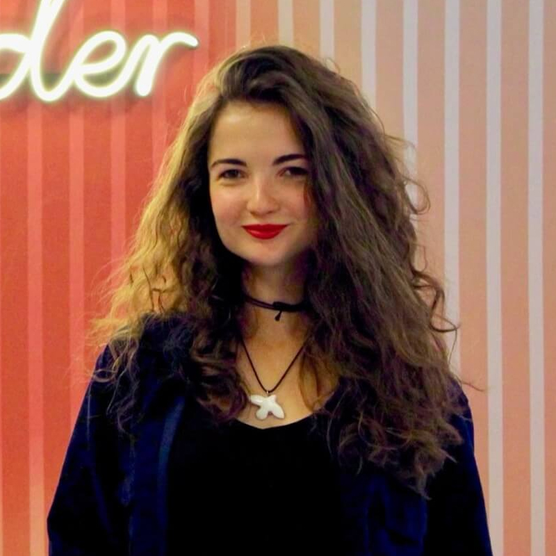 Anastazja