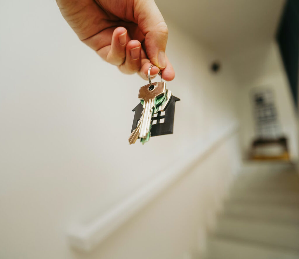 Rental adjustments academic year 2026 - 2027 – FAQ
